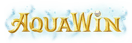 Aquawin Casino logotyp