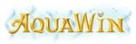 Aquawin Casino