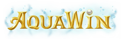 Aquawin Casino