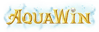 Aquawin Casino