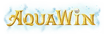 Aquawin Casino undefined