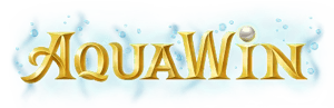 casino Aquawin Casino logo