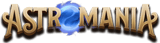 Astromania Casino