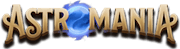Astromania Casino