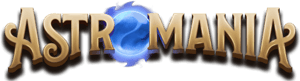 Astromania Casino undefined