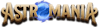 Astromania Casino