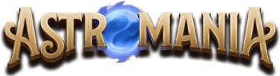 Astromania Casino