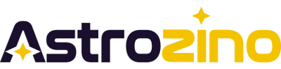 Astrozino Casino