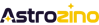 Astrozino Casino