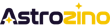 Astrozino Casino logotyp