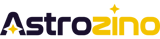 Astrozino Casino