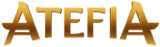 Atefia Casino