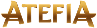Atefia Casino undefined
