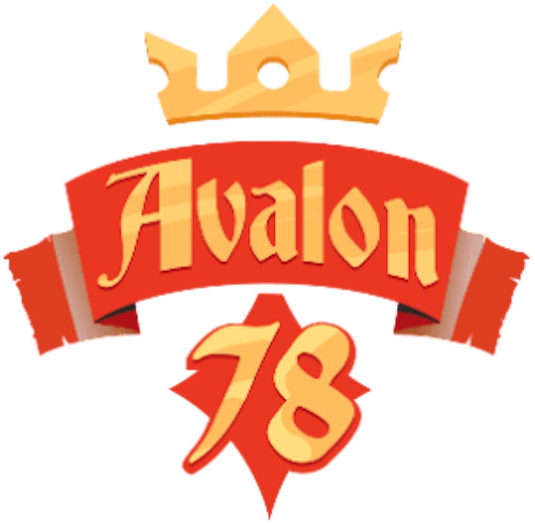 casino Avalon78 Casino logo