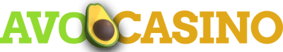 Avo Casino