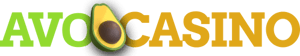 casino Avo Casino logo