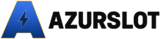 AzurSlot Casino