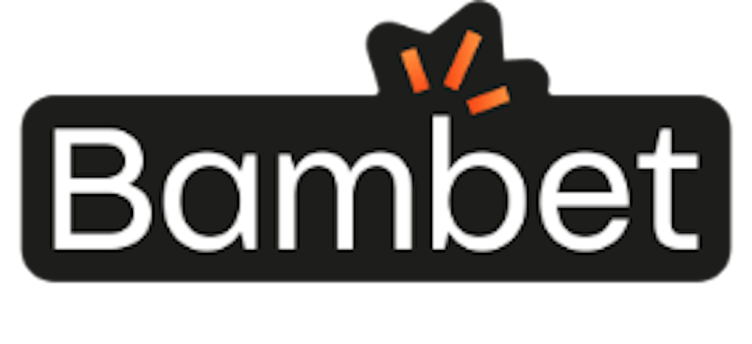casino Bambet Casino logo