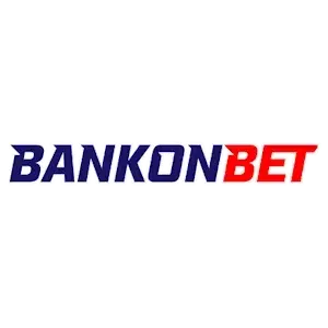 Bankonbet Casino undefined