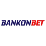 Bankonbet Casino