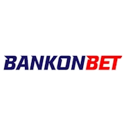 Bankonbet Casino logotyp