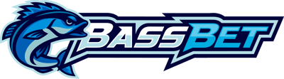 BassBet Casino logotyp