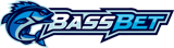 BassBet