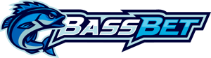BassBet logotyp