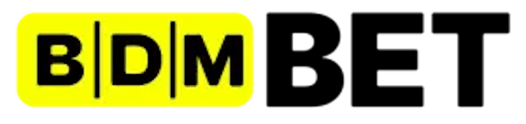 casino BDMbet Casino logo