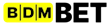 BDMbet Casino