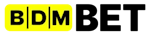 BDMbet Casino