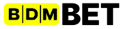 BDMbet Casino
