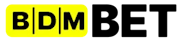 BDMbet Casino