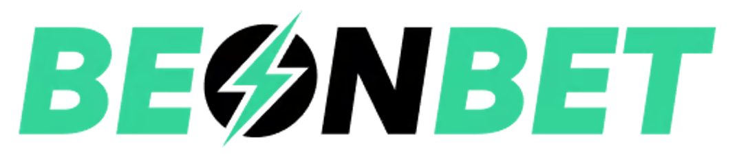 casino Be On Bet Casino logo