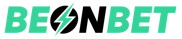 Be On Bet Casino logo