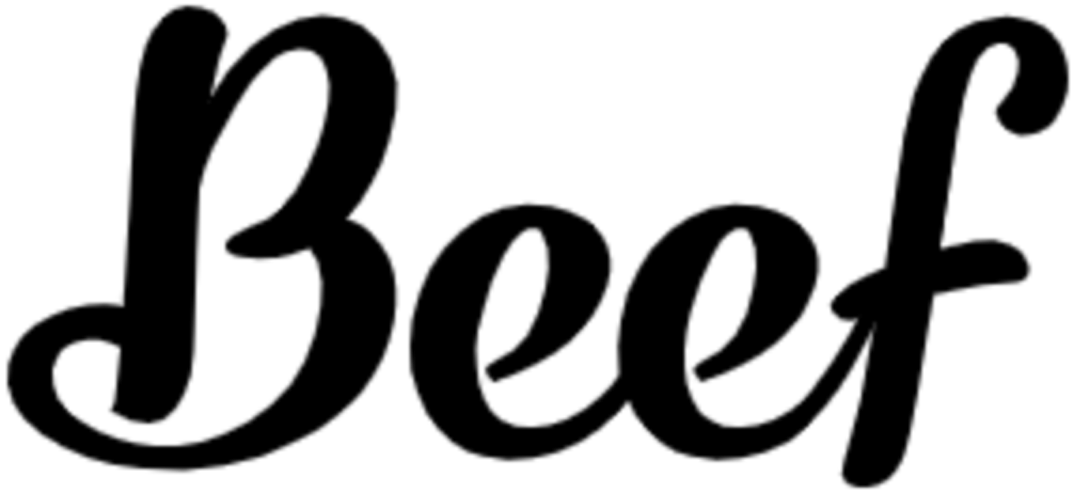 casino Beef Casino logo