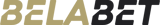 Belabet Casino