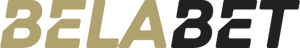Belabet logotyp