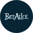 Bet Alice