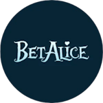 Bet Alice Casino