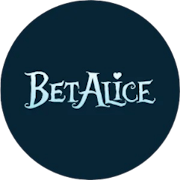 Bet Alice Casino