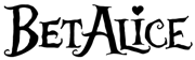 Bet Alice Casino