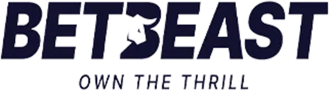 casino Bet Beast Casino logo