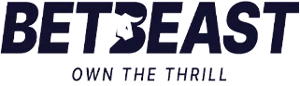 Bet Beast logotyp