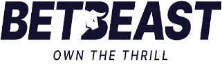 Bet Beast
