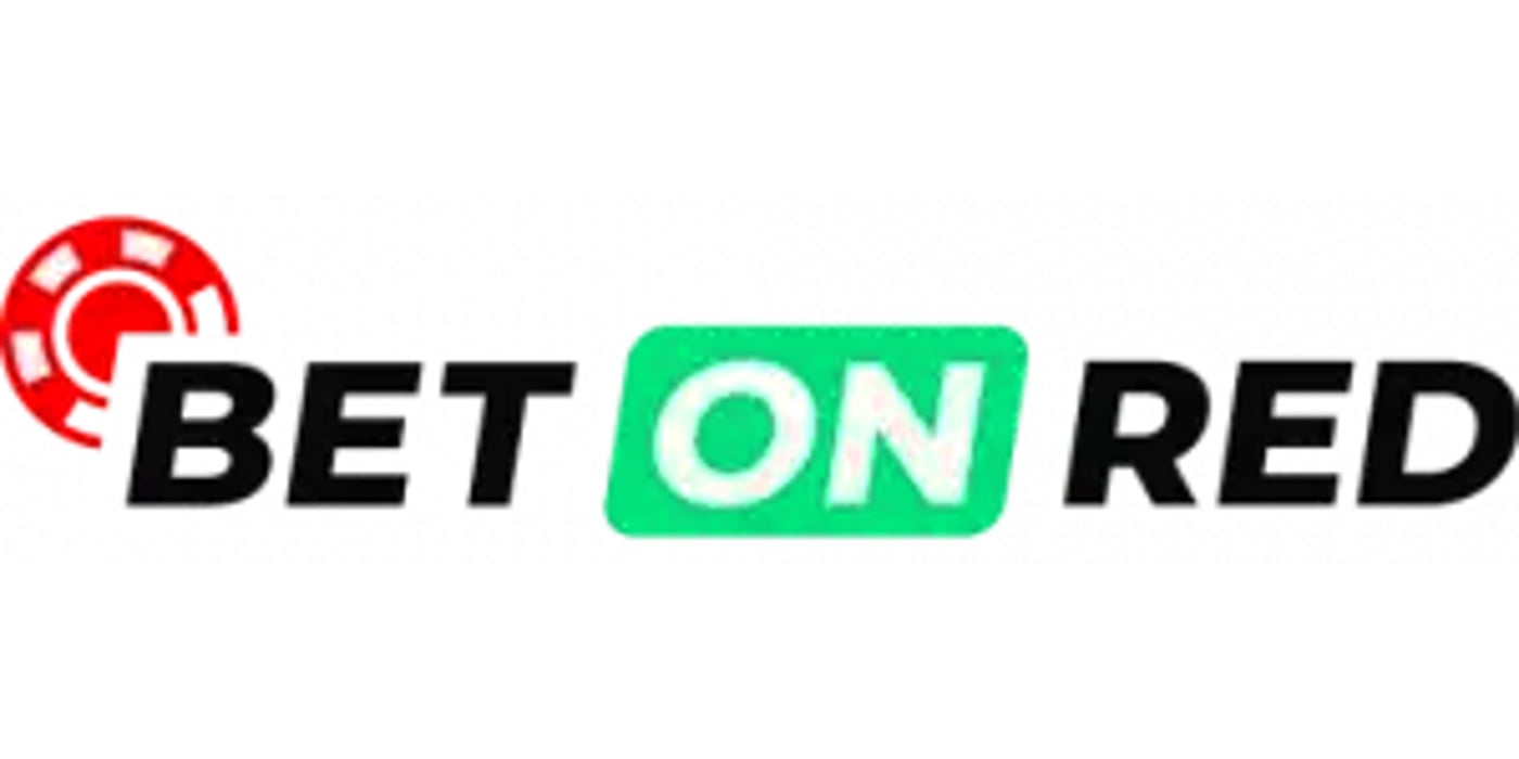 bet-on-red-login.de — Review für Spieler aus Deutschland