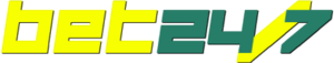 casino Bet24-7 Casino logo