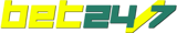 Bet24-7 Casino