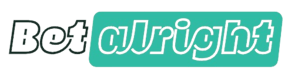 casino Betalright Casino logo