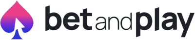 betandplay